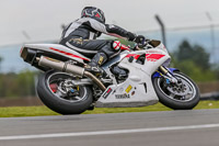 PJ-Motorsport-Photography;donington-no-limits-trackday;donington-park-photographs;donington-trackday-photographs;no-limits-trackdays;peter-wileman-photography;trackday-digital-images;trackday-photos